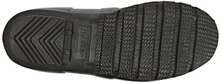Produktbild Hunter Gummistiefel (38)