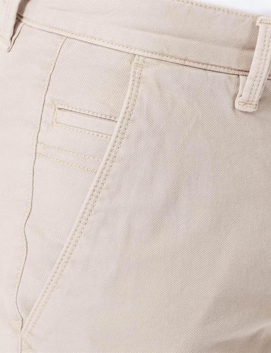 Produktbild Marc O'Polo Stig Pants 111 pure cashmere (W30/L34)