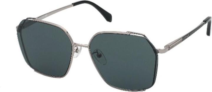 Produktbild Zadig & Voltaire Damensonnenbrille SZV369-580A47 ø 58 mm