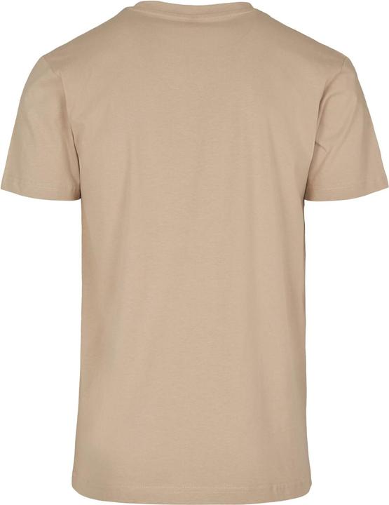Produktbild Mister Tee Can't Hang With Us (L)