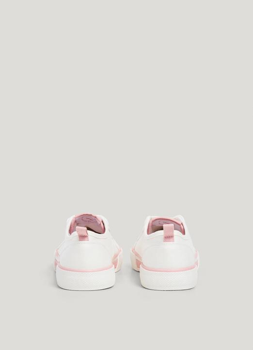 Image du produit Pepe Jeans Brady Club (32)
