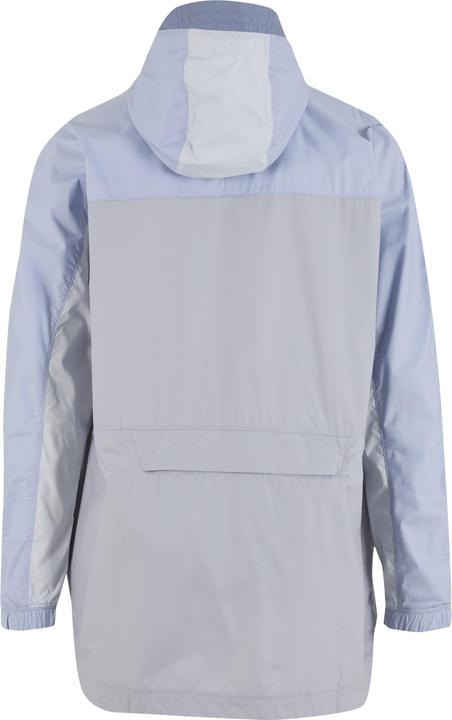 Produktbild Nike NSW Freizeitjacke - 122887 (S)