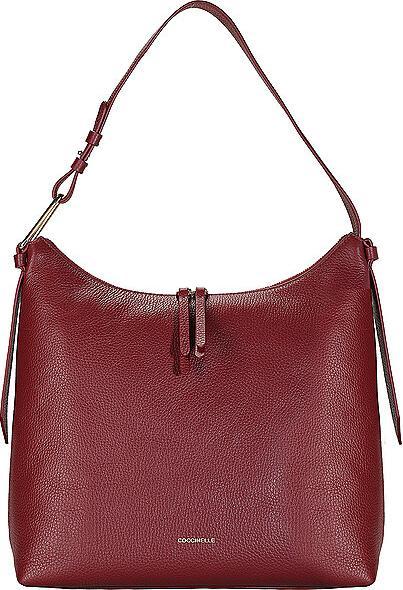 Coccinelle Hobo COCCINELLEMALORY