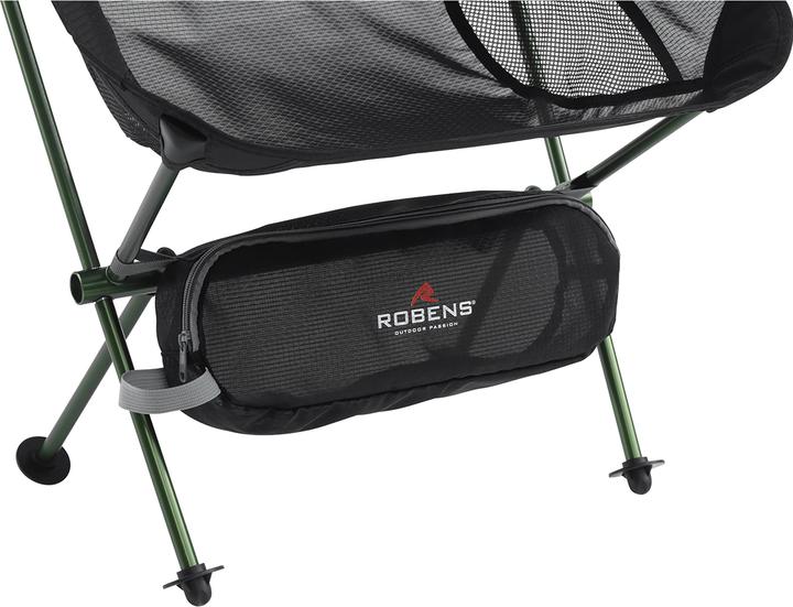Image du produit Robens Pathfinder Large Light