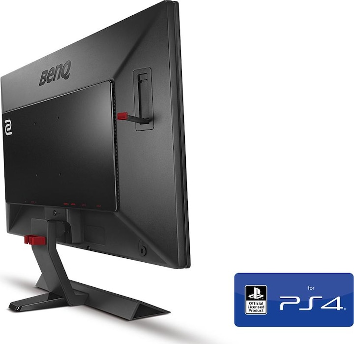 Produktbild BenQ Zowie Rl2755 (1920 x 1080 Pixel, 27")
