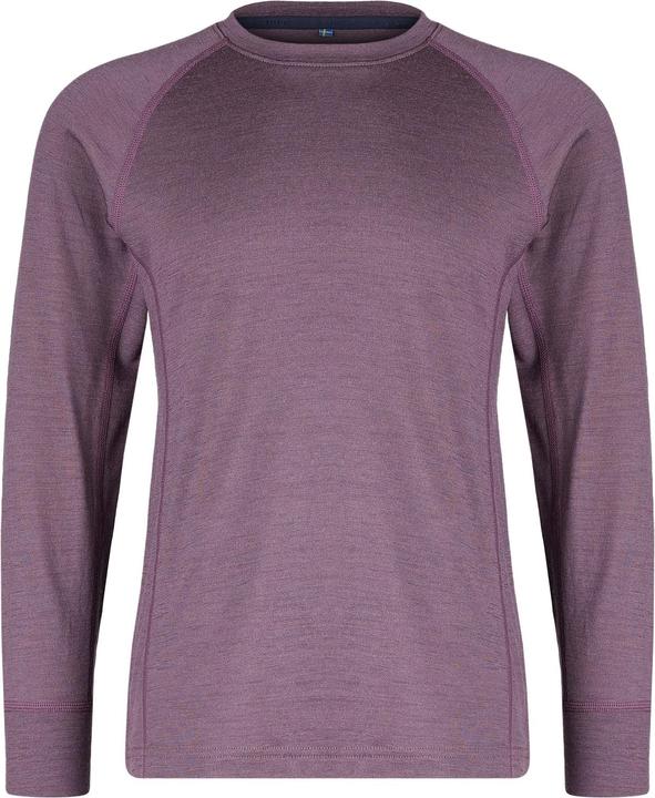 Produktbild Stoic Kid's Merino180 BengtSt. L/S (128)