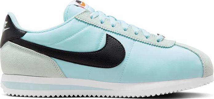 Image du produit Nike Cortez TXT W (36.5)