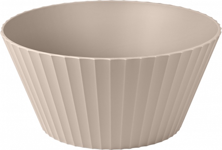 Actual product image Blim Plus Dessert bowl (25 cm, 1 x)