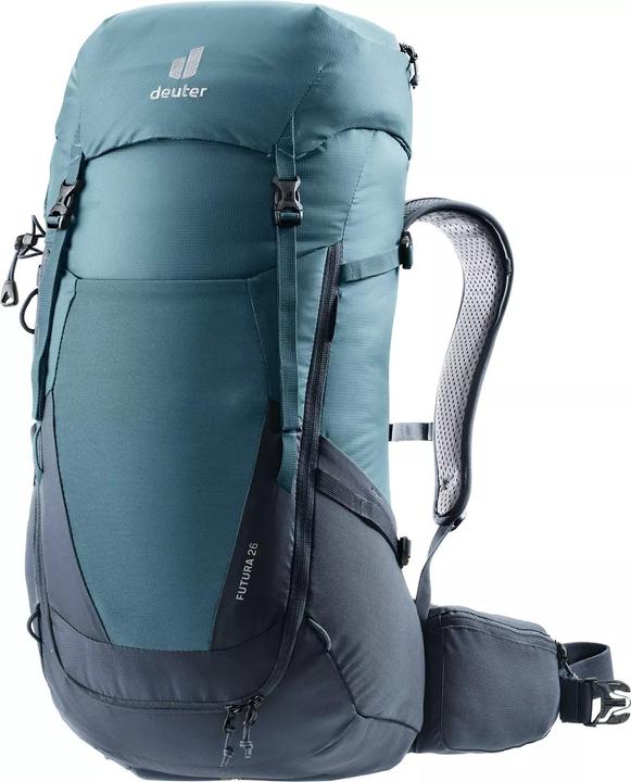 Produktbild Deuter Futura (26 l)