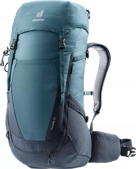 Produktbild Deuter Futura (26 l)