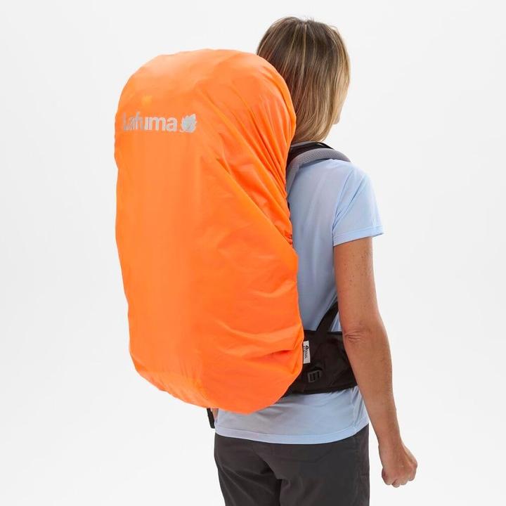 Produktbild Lafuma Access 50+10 - Trekkingrucksack (60 l)