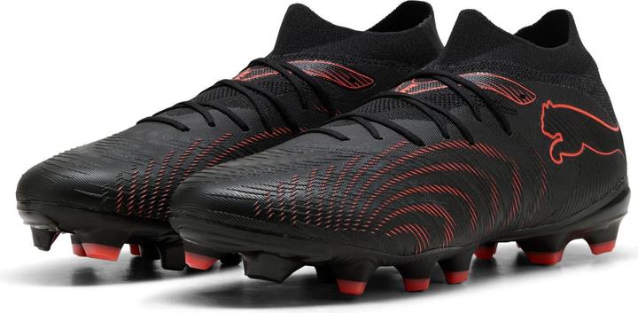 Immagine prodotto Puma Future 9 Match Fg/Ag (39)