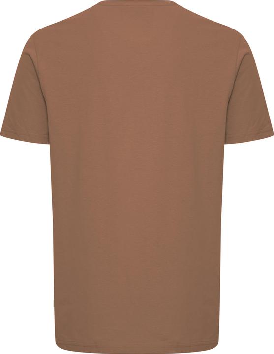 Actual product image Solid Rock 6194761 (XL)