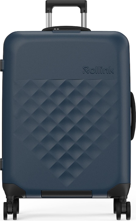 Produktbild Rollink Vega360 Medium 65 Atlantic (80 l, M (50 - 90l))