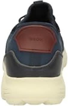 Image du produit Geox Sneaker (43)