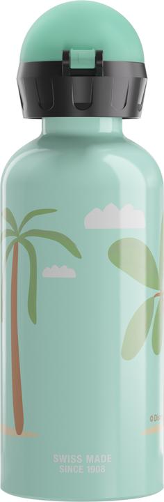Produktbild Sigg Simba Roar (0.40 l)