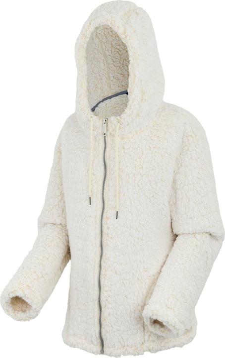 Actual product image Regatta Orielle (46)