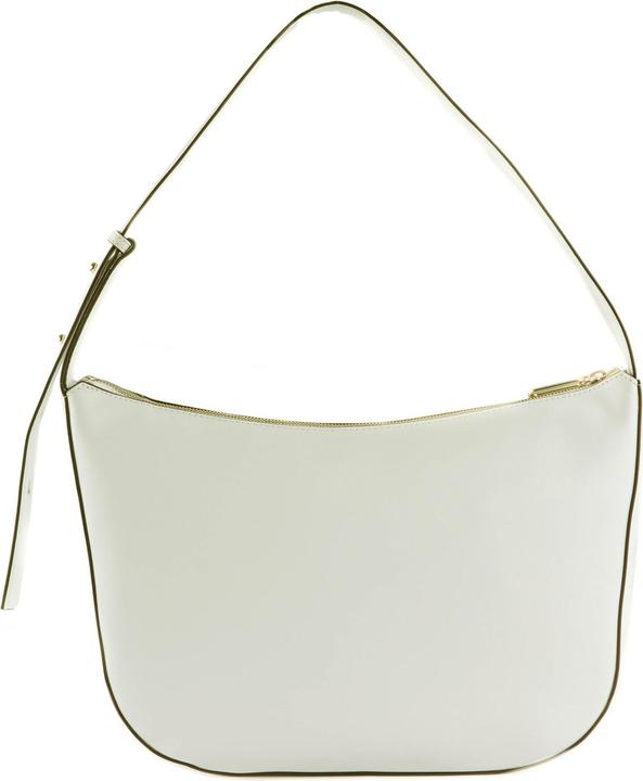 Immagine prodotto Mandarina Duck Luna Hobo