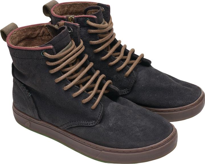 Image du produit Satorisan Hida Desert Oasis (41)