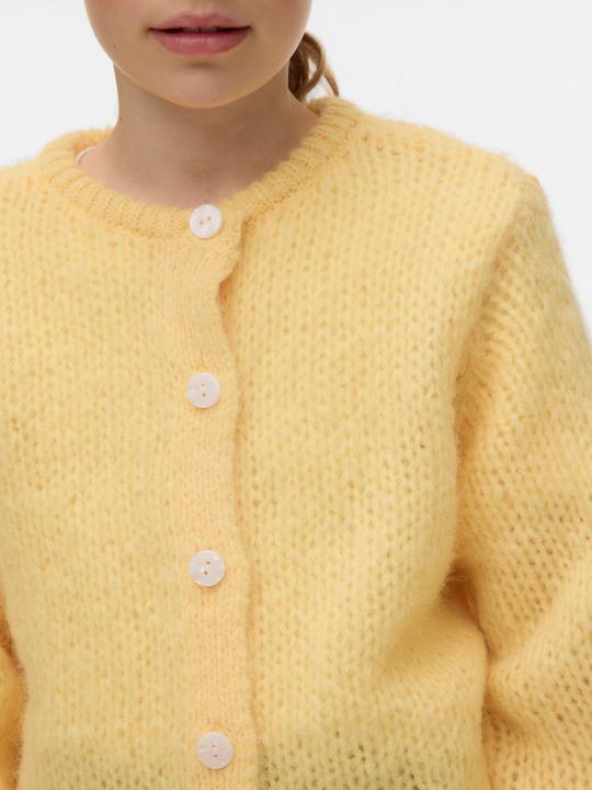 Produktbild Vero Moda VMWILO Strickjacke Strickjacke (134, 140)