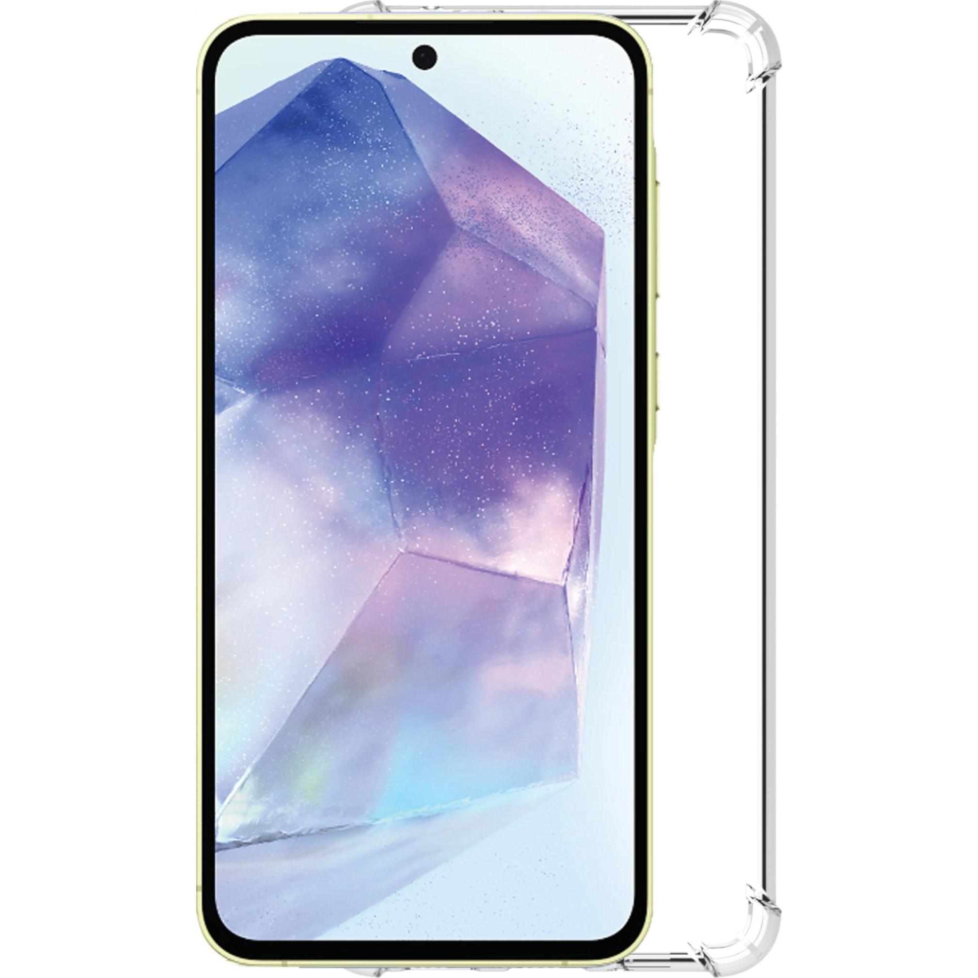 Samsung Designed for Clear Case - kaufen bei Galaxus