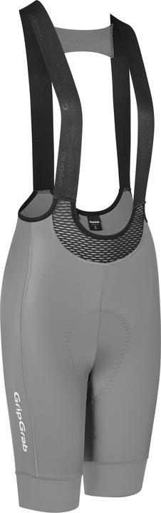 Produktbild GripGrab Pacr (S)