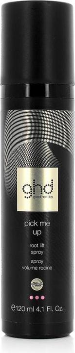 Actual product image ghd Pick Me Up Root Lift (120 ml)