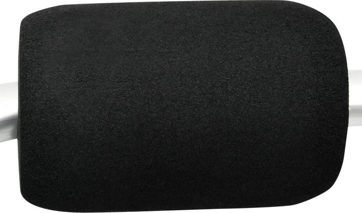 Actual product image vidaXL Kayak Wagen