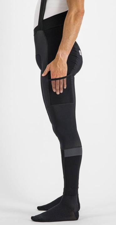Image du produit Sportful Supergiara BibTight (XXL)