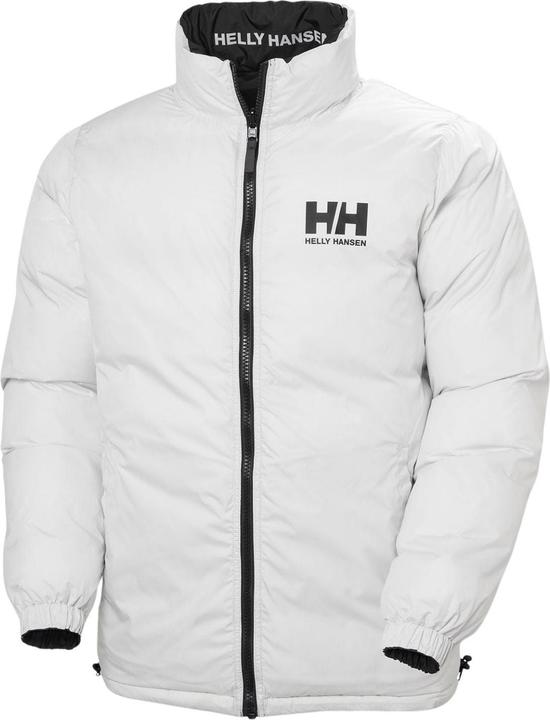 Produktbild Helly Hansen Reversible Puffy (M)