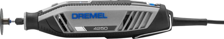 Actual product image Dremel 4250 (Multifunctional tool)