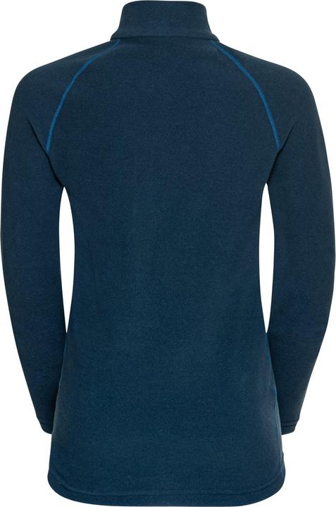 Actual product image Odlo Rigi (104)