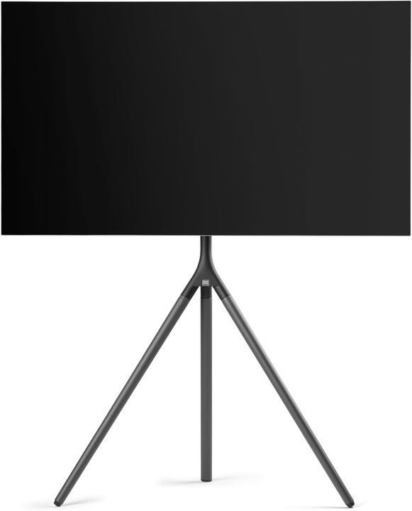 Actual product image One for All Full Metal Tripod WM7461 (65", 30 kg)