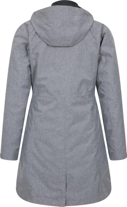 Produktbild Mountain Warehouse Alaskan Jacke 3 in 1 (46)