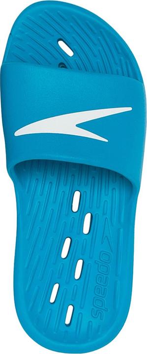 Actual product image Speedo Boys Sliders (30)