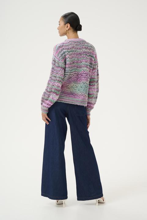 Actual product image Culture Rosena (XL)