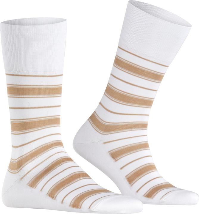 Produktbild Falke Shirtline SO (43 - 44)