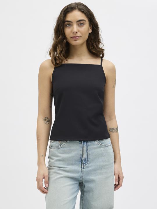 Immagine prodotto JJXX JXSOFIA Top Top (XL)