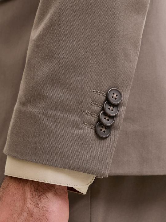 Immagine prodotto Jack & Jones Jprfranco Blazer Noos (46)