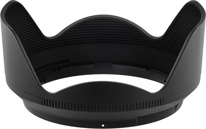 Immagine prodotto Nikon HB-93A Paraluce