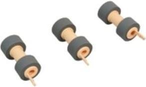 Produktbild Xerox Rollenpapiervorschub und Verzögerung