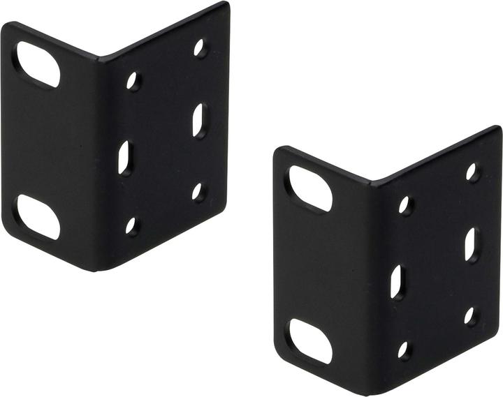 Aten 2X-043G - Kit de montage en rack