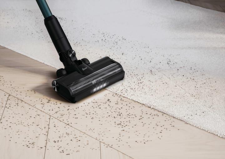 Actual product image Hoover HF1P10P 011