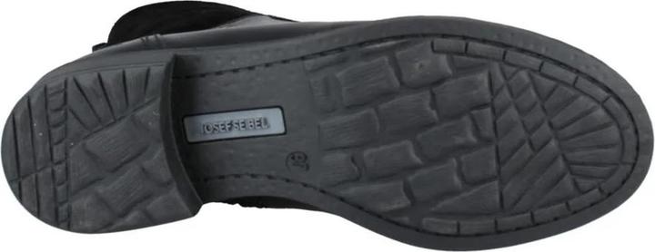 Produktbild Jose Beut Stiefeletten Leder (40.5)