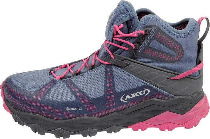 Produktbild AKU Flyrock GTX Wanderschuhe (38)