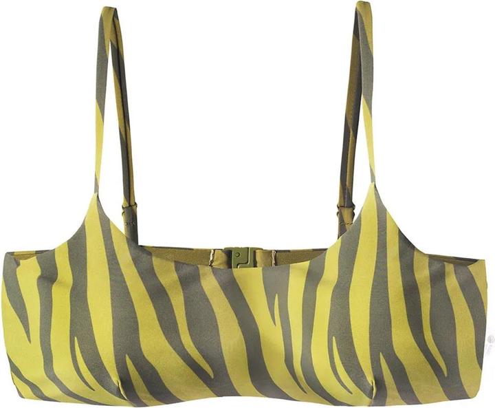 Produktbild Aquawave Norte Bikini Oberteil (S)