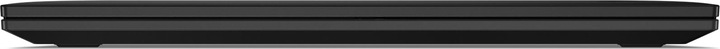 Produktbild Lenovo ThinkPad T14s Gen 3 (14", Intel Core i7, 32 GB, 1000 GB, CH)