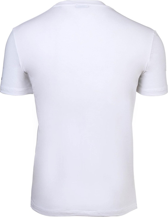 Produktbild Dsquared2 T-Shirt Casual Bequem sitzend TWIN PACK V-NECK T-SHIRT (S)