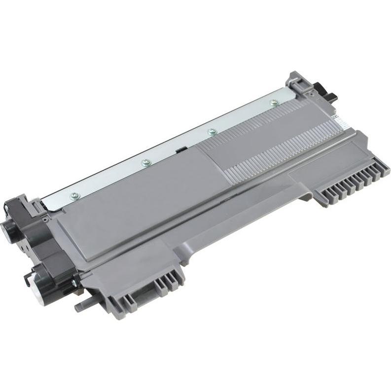 Thumbnail - Freecolor, Toner, für Brother TN-2010 bk (BK)