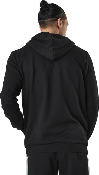 Image du produit adidas - Veste à capuche ESSENTIALS - Homme (S)